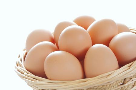 【産地偽装】島根産の卵を鳥取産と偽って販売していた会社役員を逮捕