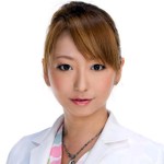 逮捕されたタレント女医・脇坂容疑者のセックス経験人数800人ｗｗｗｗｗｗ