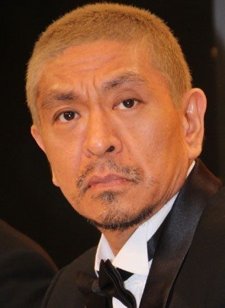 松本人志の「オカン」ツイートに反響…「涙でそう」「こころあたたまりました」