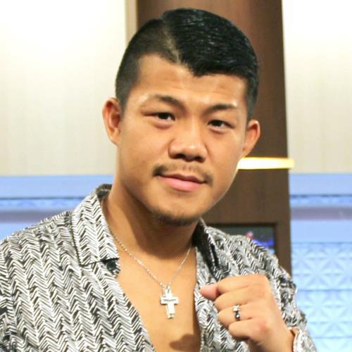 亀田興毅さん「ボクシングはずっと嫌いだった、親父に洗脳されてた」と告白
