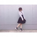 日本一のアイドル指原莉乃さん、7500円のスカートを「安いスカート」と表現