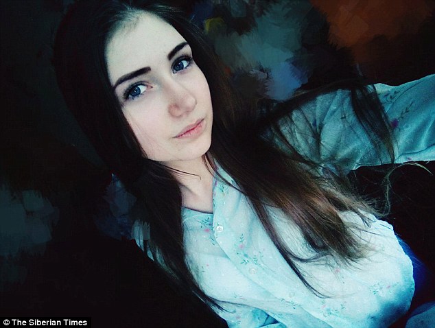 ロシアのゲーム「Blue Whale」　130人以上の少年少女らが自殺