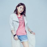 新田恵海さん（31）がシングルを発売！「私はもっと前へ進んでいくよ、だからみんなも付いてきて」