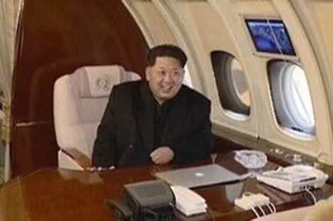 【画像】北朝鮮が作ったスマホｗｗｗｗｗ