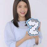 【悲報】ZIP川島海荷　“既婚者テレビマン”と不倫手つなぎデート