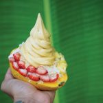 【朗報】バナナのソフトクリーム専門店「バナン」が日本初上陸　なお値段・・・