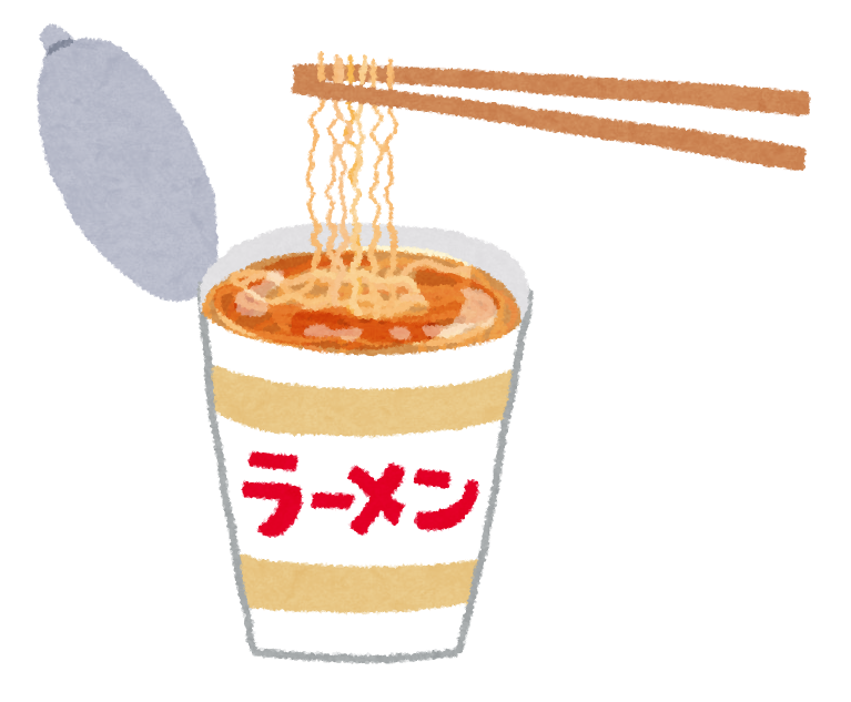 札幌のタワマン、悪夢の停電　「カップ麺を持って37階まで上った」