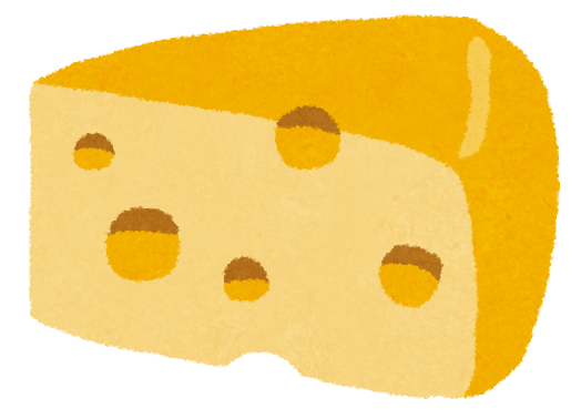 【悲報】背中にチーズを入れられた13歳の少年、死亡