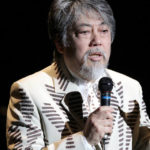 沢田研二（70）「観客7000人？少なっ！アッタマきた！帰る！」イベンター会社「！！？？」