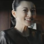【動画】ソフトバンク、CMで菊川怜を起用しケツアタックと「だ～いすき！」をさせてしまうｗｗｗ