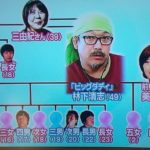 【画像】″ビッグダディ海賊団″、結成