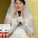 【朗報】現役引退を決めた吉田沙保里さん「女性としての喜びを絶対につかみに行く」