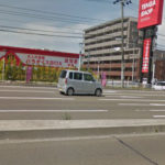 【画像】仙台の街道沿いにTENGA専門店があるんだけど…