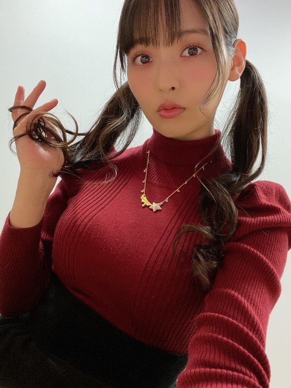 【画像】上坂すみれさん、えちえち写真集を出す