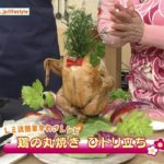 【画像】平野レミ、とんでもない料理を作る