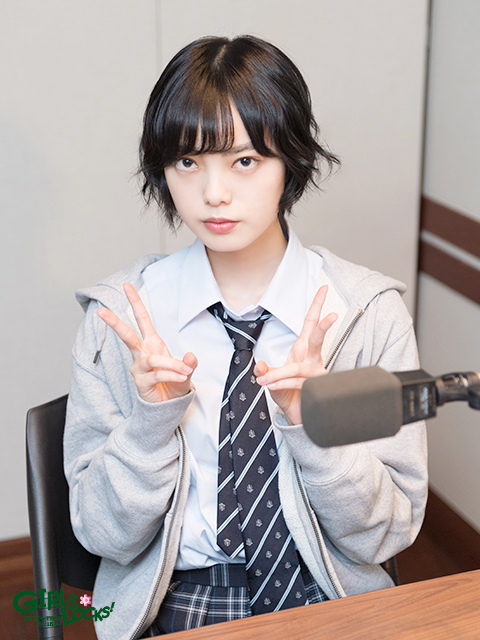 【画像】欅坂46を脱退した平手友梨奈さん、すっかり痩せて美貌を取り戻すｗ