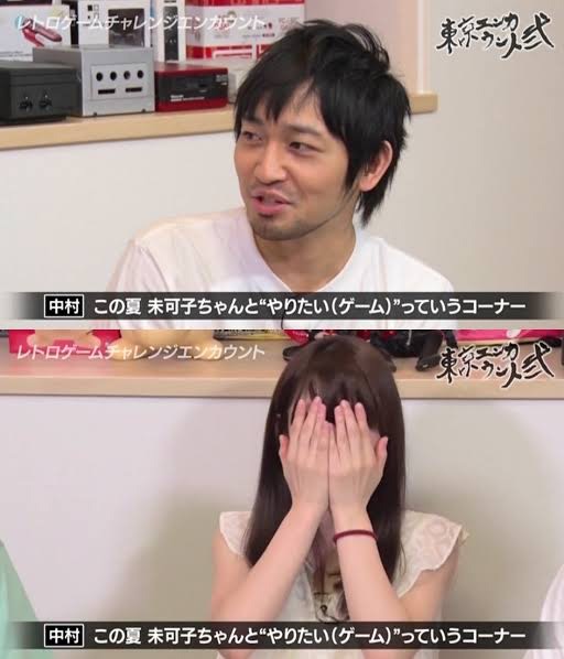 【速報】小松未可子さん、お尻の毛にウンコがつくのを嫌がり毛を剃る