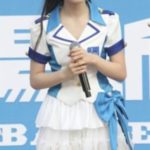 【悲報】 橋本環奈さん、酒の次は麻雀にハマる