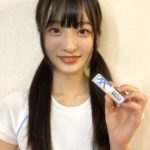 【画像】東大女子史上最高の美少女と呼ばれている神谷明采さん（19）がこちら…いうほど可愛いか？