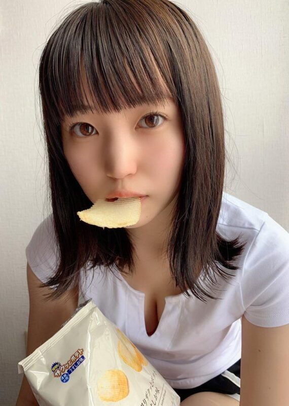【画像】篠原涼子(46)、エチエチすぎるｗｗｗ