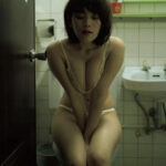 【画像】筧美和子とかいう女、どんな乳してんねんｗ
