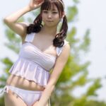 【画像】元AKB48の達家真姫宝(19歳)ちゃんが極上の身体だと話題にｗｗｗ