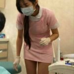 【画像】台湾の歯医者さん、Hすぎて定期検診客が増えて虫歯を根絶してしまうｗｗｗｗｗ