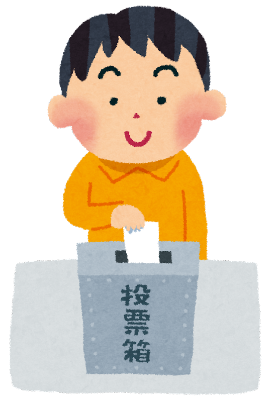 【悲報】太田光の選挙特番の態度が、もはや収拾のつかない“大惨事”へ