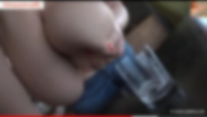 【gif動画】広瀬すずが乳首隠すgif、どこがHなんこれ？
