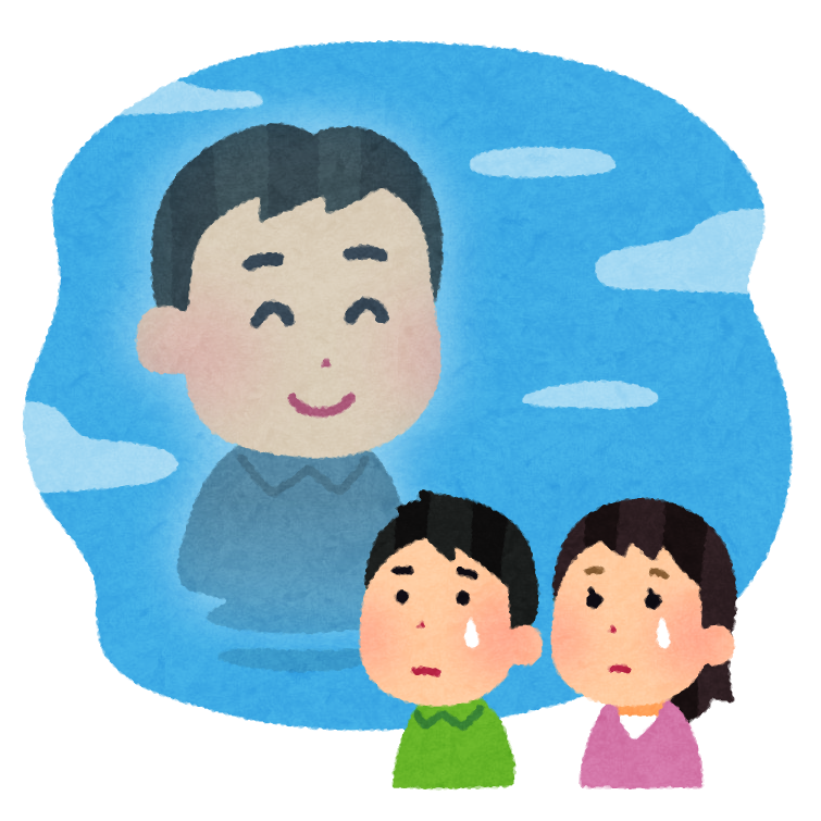 【悲報】出川哲朗さん（57）、祖父と父が58歳で亡くなっていた