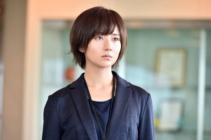 【朗報】人気声優・平野綾(34歳)さん現役アイドルを公開処刑ｗｗｗｗｗｗｗｗｗｗｗｗｗ