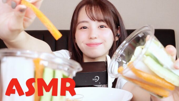 【超画像】ガチでキモい飯の食い方をする日本人が現るｗｗｗｗｗｗｗ