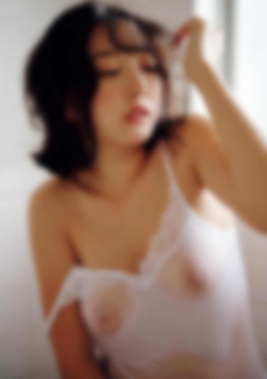【H画像】元地下アイドル・京佳、フルヌードFカップおっぱいピンク色乳首がどエ口すぎて勃起不可避