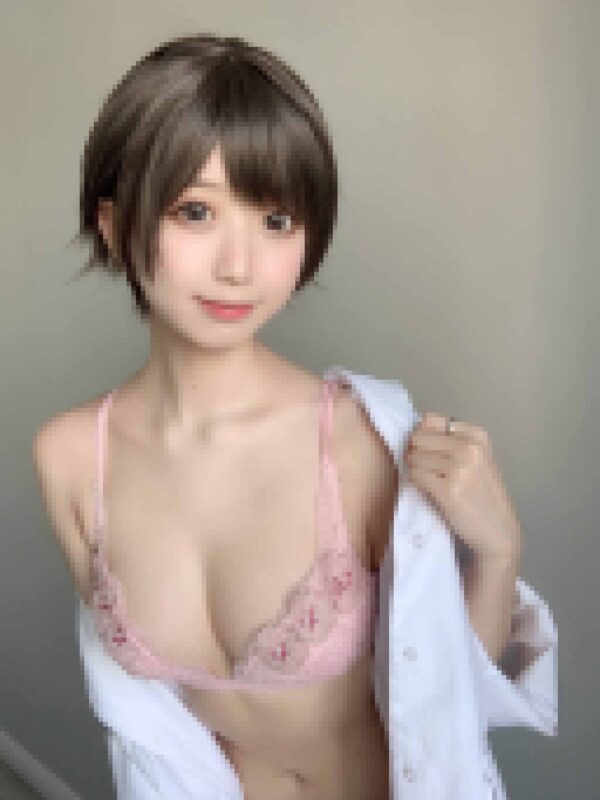 【画像】このサンバで乳放り出してる日本人女性ｗｗｗｗ
