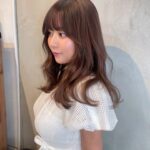 【画像】井口裕香さん、セッ●ス女に成り果てるｗ