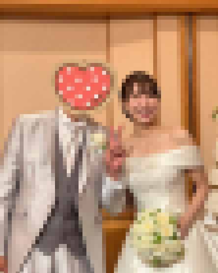 【画像】カミナリまなぶ、元AKB・元セクシー女優と結婚か
