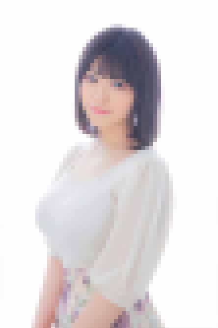 【画像】新人声優さん、宣材写真でとんでもないおっぱいを披露してしまう