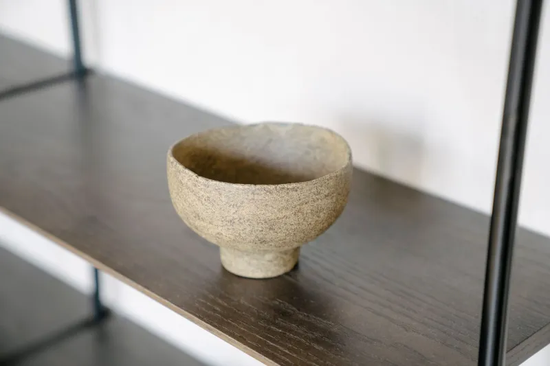 The Cracked Cup Is the Best Cup: How Japan Taught Me to Stop Flinching at Worn Things