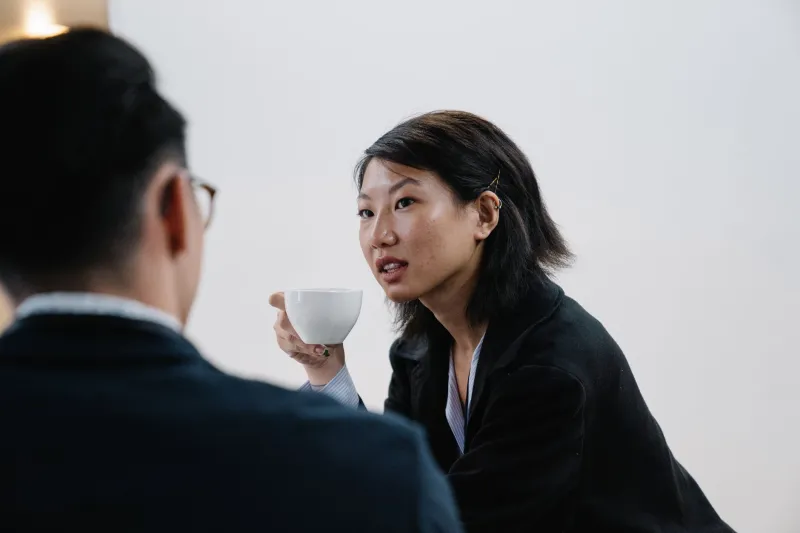 When 'That Might Be Difficult' Actually Means No: Cracking Japan's Code of Indirect Refusal